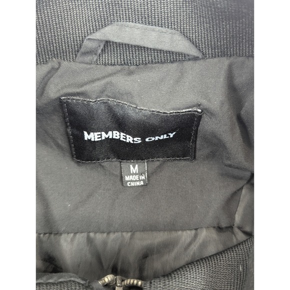 Members - Picture 7 of 12